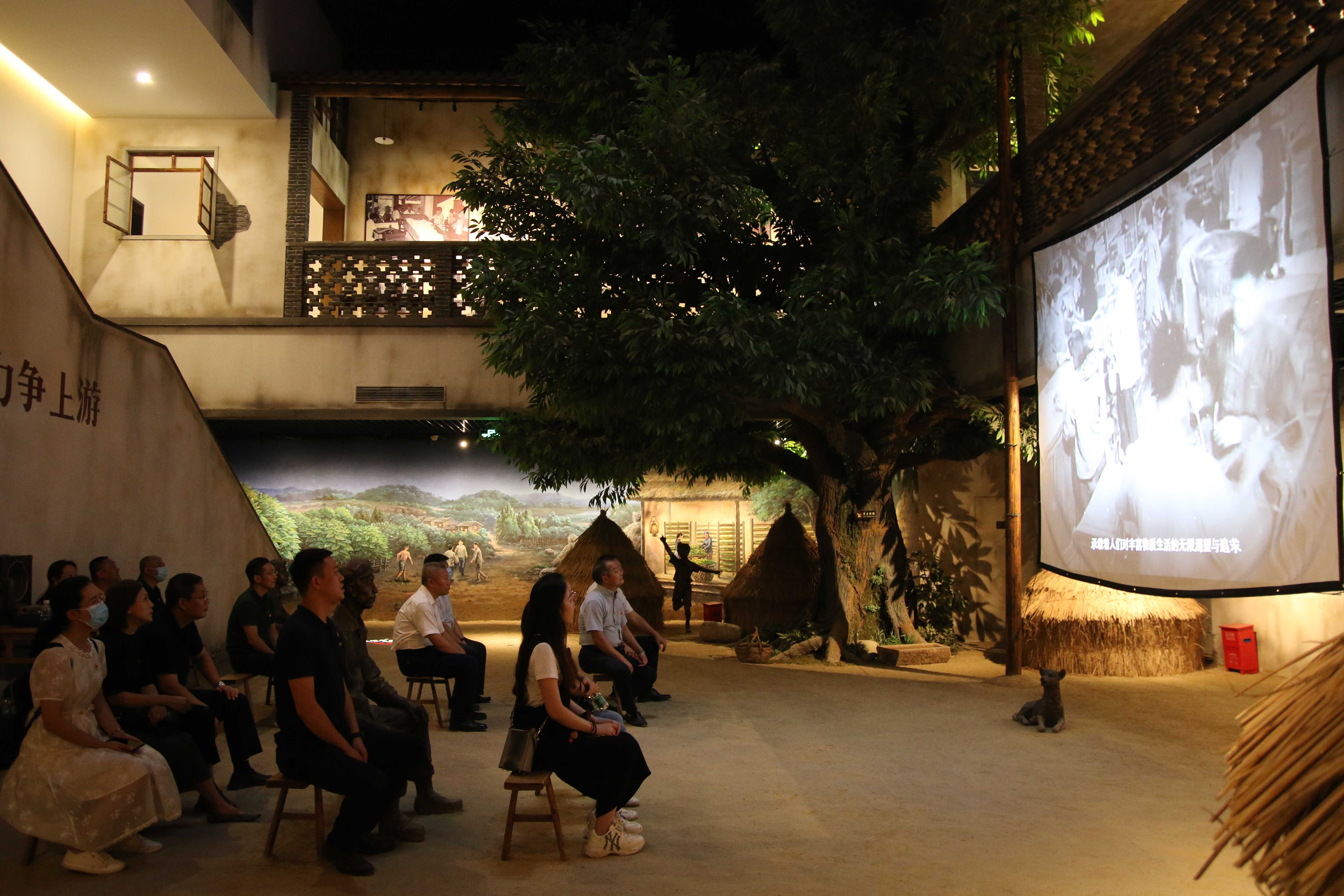 图片3(1)(1).jpg 图片3(1)(1).jpg