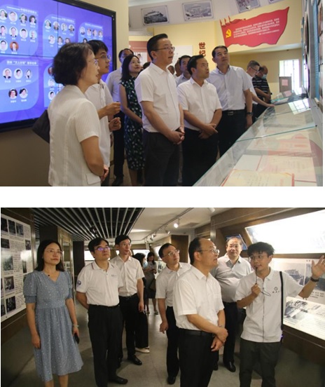 202209-3.jpg 202209-3.jpg