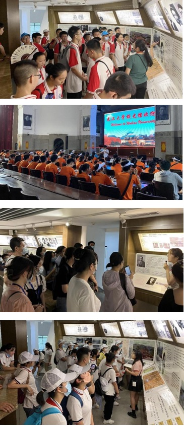 202209-4.jpg 202209-4.jpg