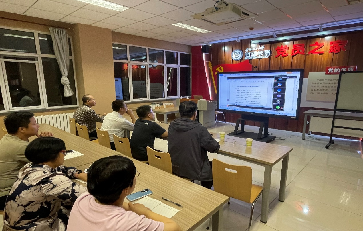 图二:王宏老师关于政府双碳政策阐述.png 图二:王宏老师关于政府双碳政策阐述.png