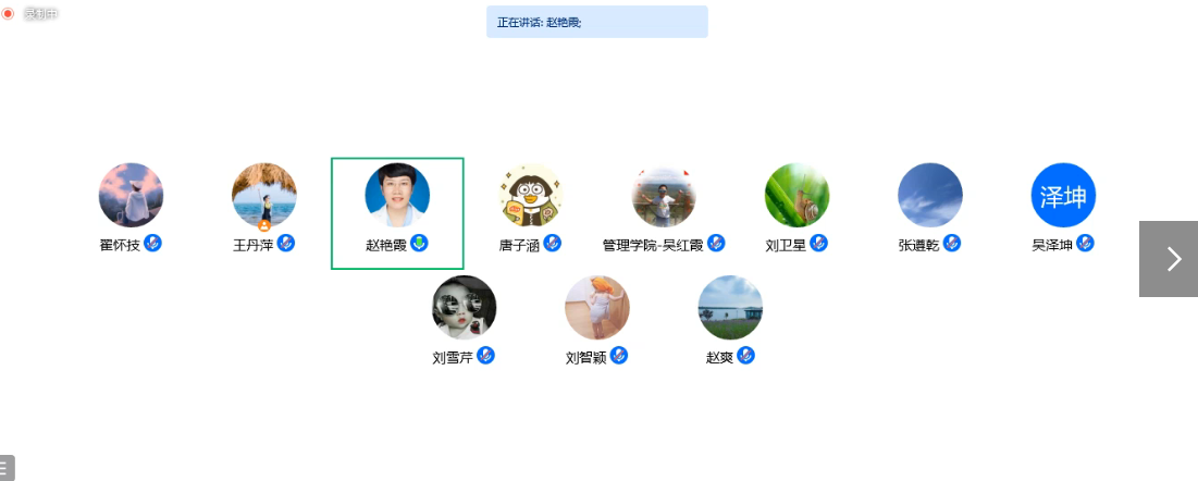 图五:线上会议人员截图.png 图五:线上会议人员截图.png