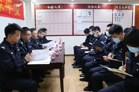 图片13.jpg 图片13.jpg