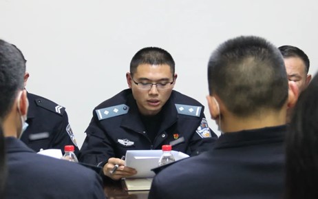 图片14.jpg 图片14.jpg