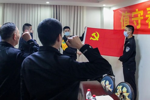 图片16.jpg 图片16.jpg