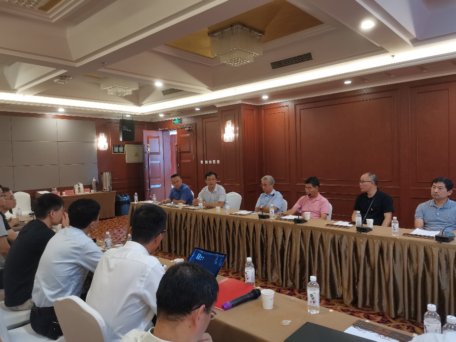 通信教研室党支部与国网电力科学研究院信通党支部开展支部共建活动2.jpg 通信教研室党支部与国网电力科学研究院信通党支部开展支部共建活动2.jpg