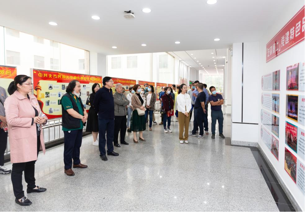 图片6.png 图片6.png