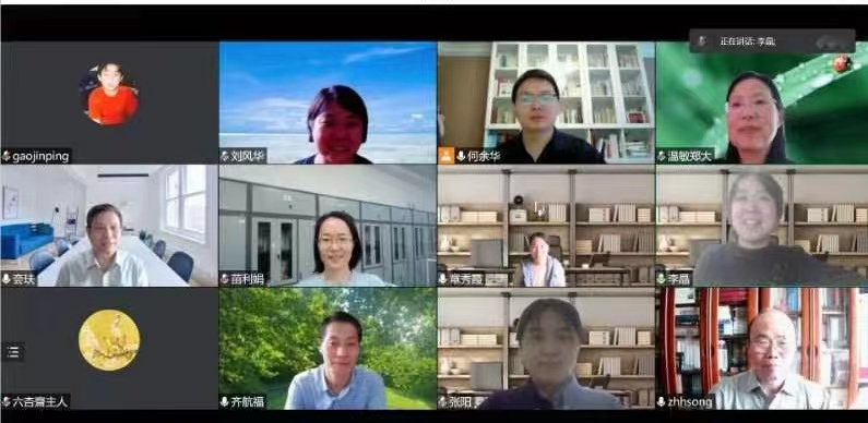 最后.jpg 最后.jpg