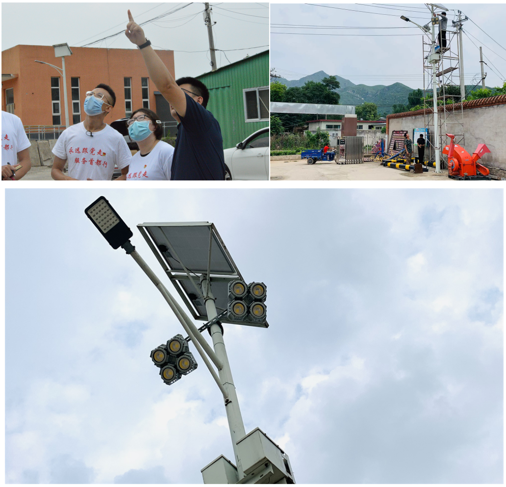 图片4.png 图片4.png