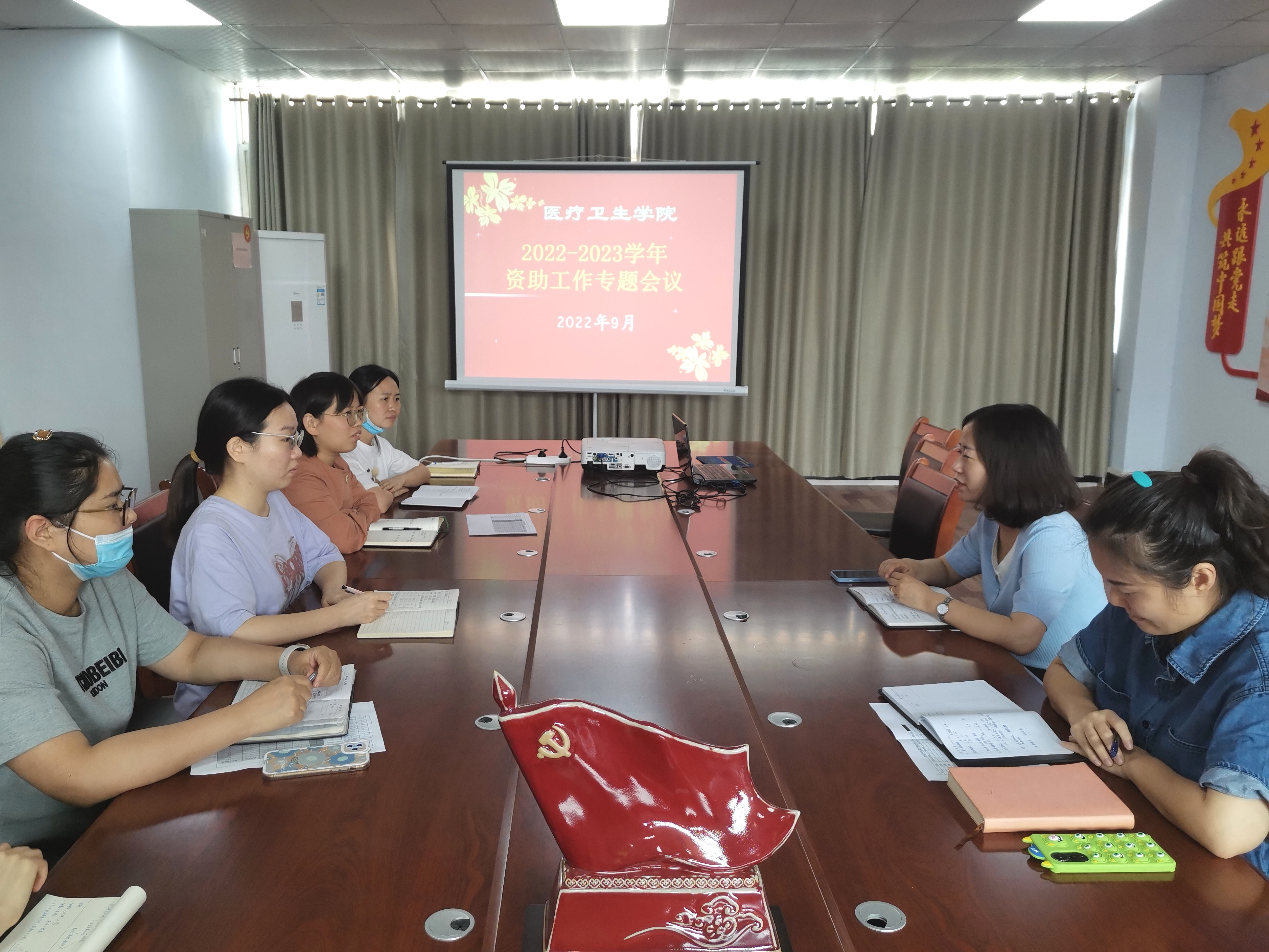 a56af7eaf3054298f37791f8e7655b7.jpg a56af7eaf3054298f37791f8e7655b7.jpg