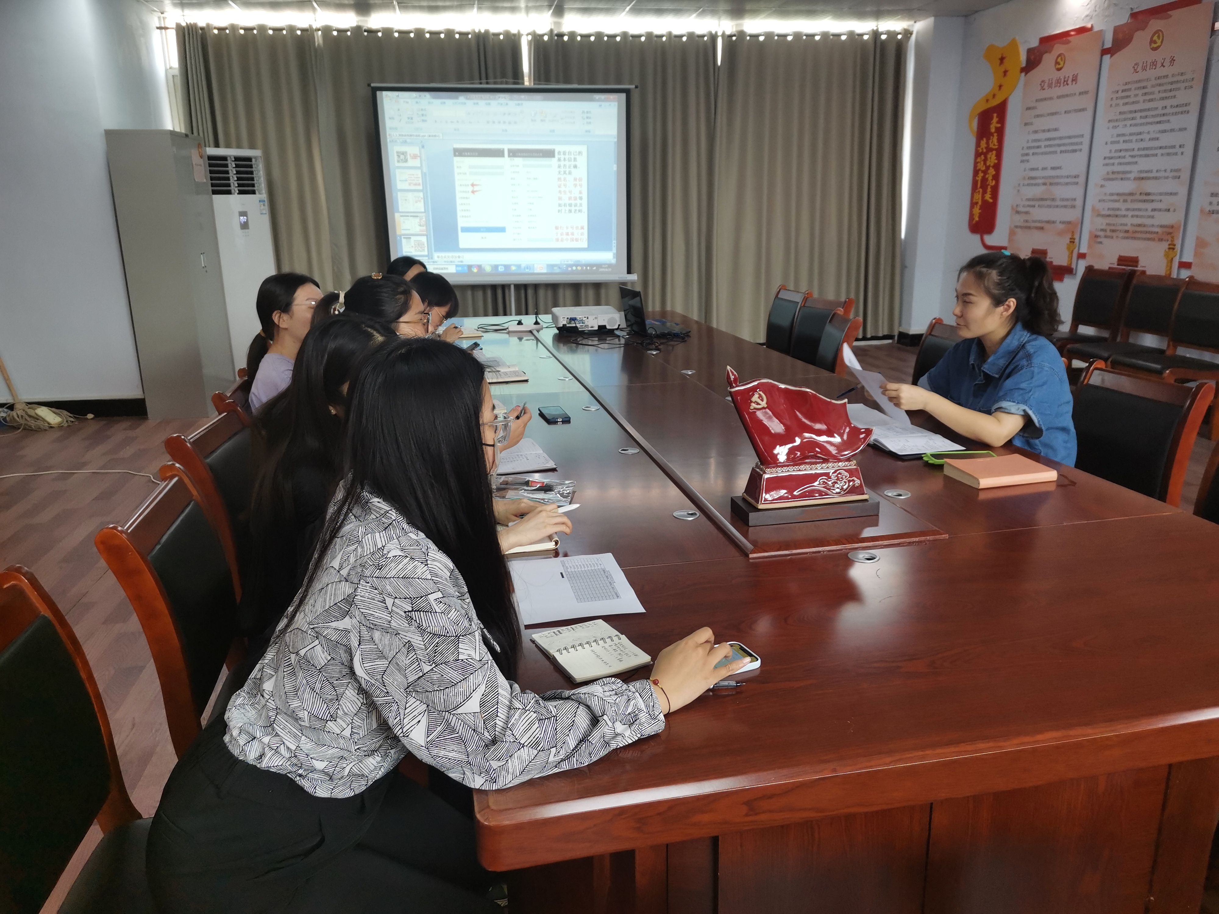 c06bc2d778ca8bbefbc19e7679633cc.jpg c06bc2d778ca8bbefbc19e7679633cc.jpg