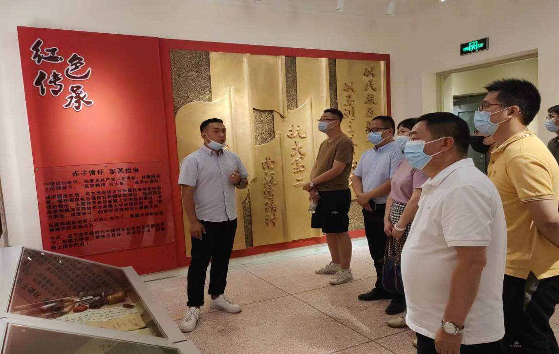 图片4.png 图片4.png