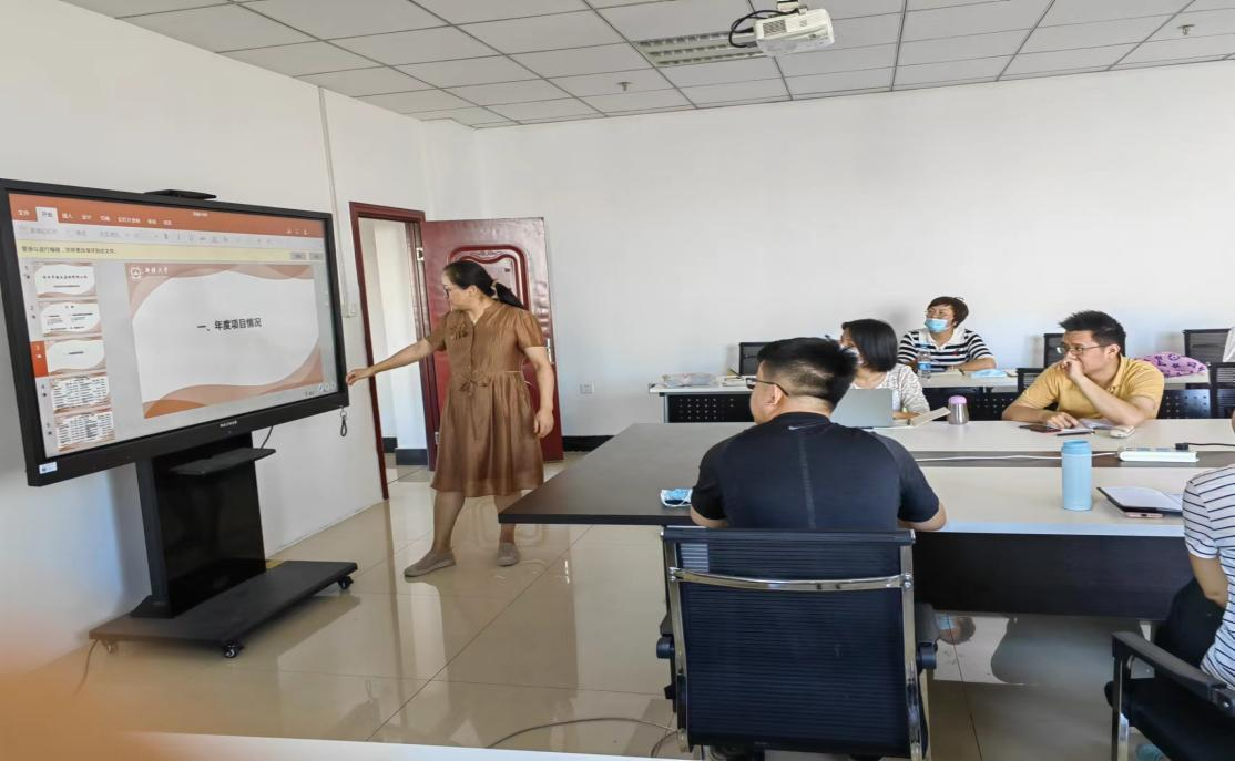 图片6.png 图片6.png