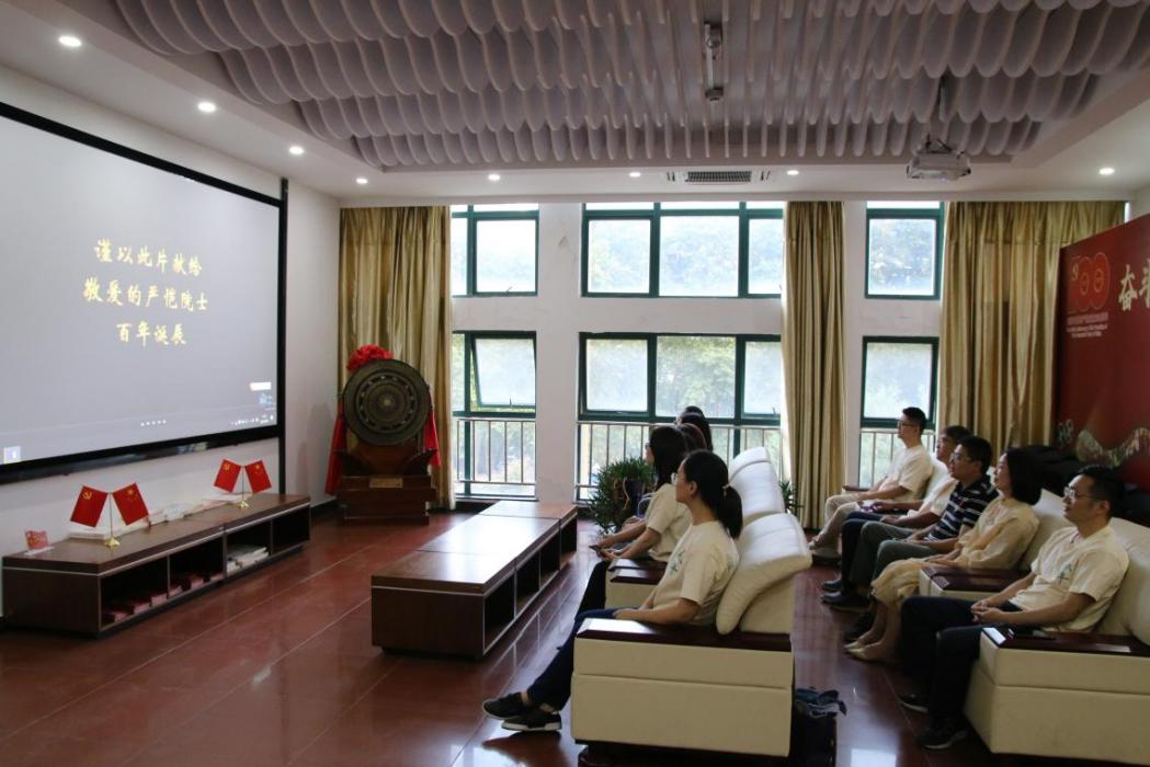 图片3.png 图片3.png