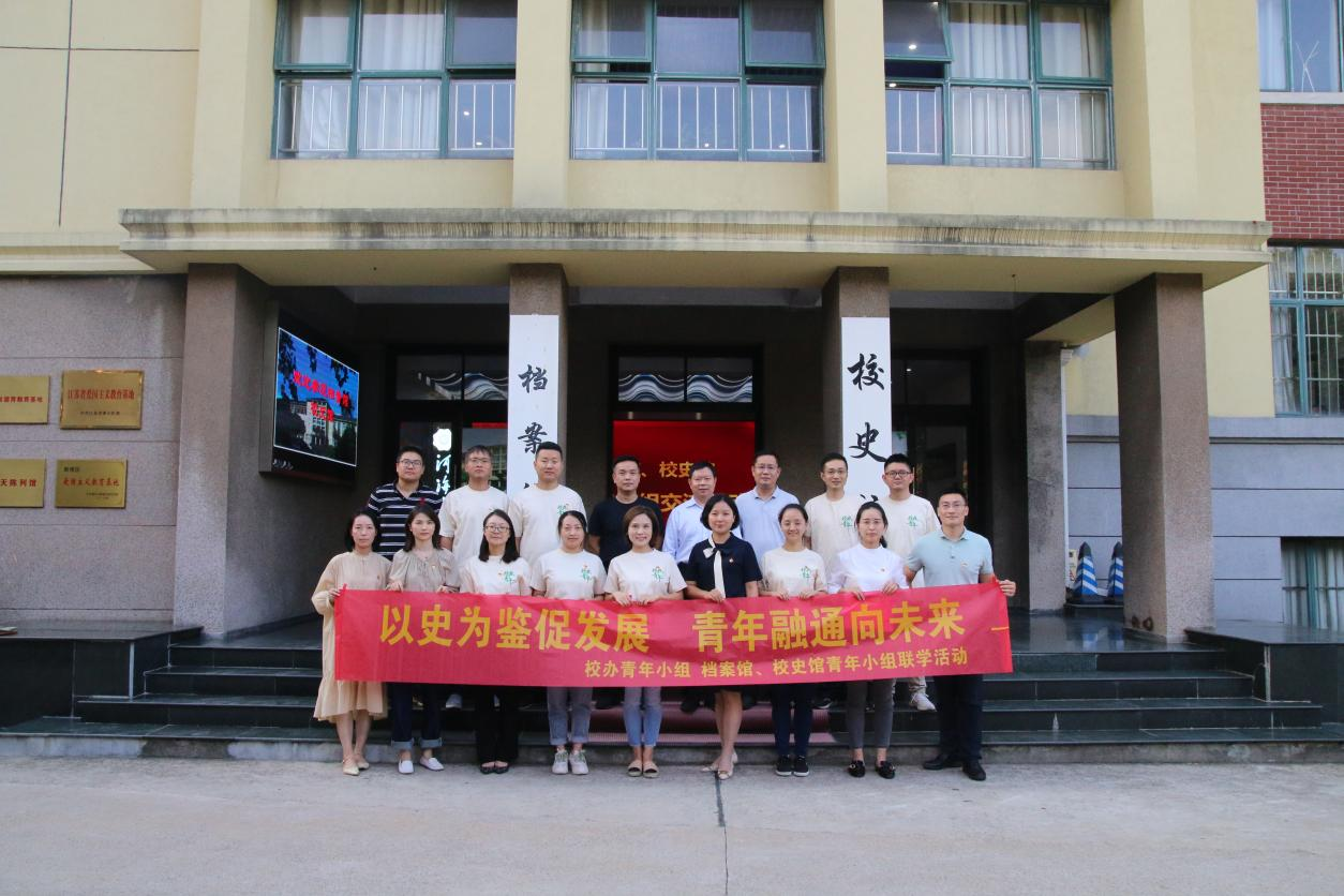 图片4.png 图片4.png