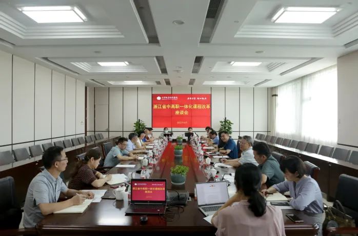 微信图片_20221016131315.jpg 微信图片_20221016131315.jpg