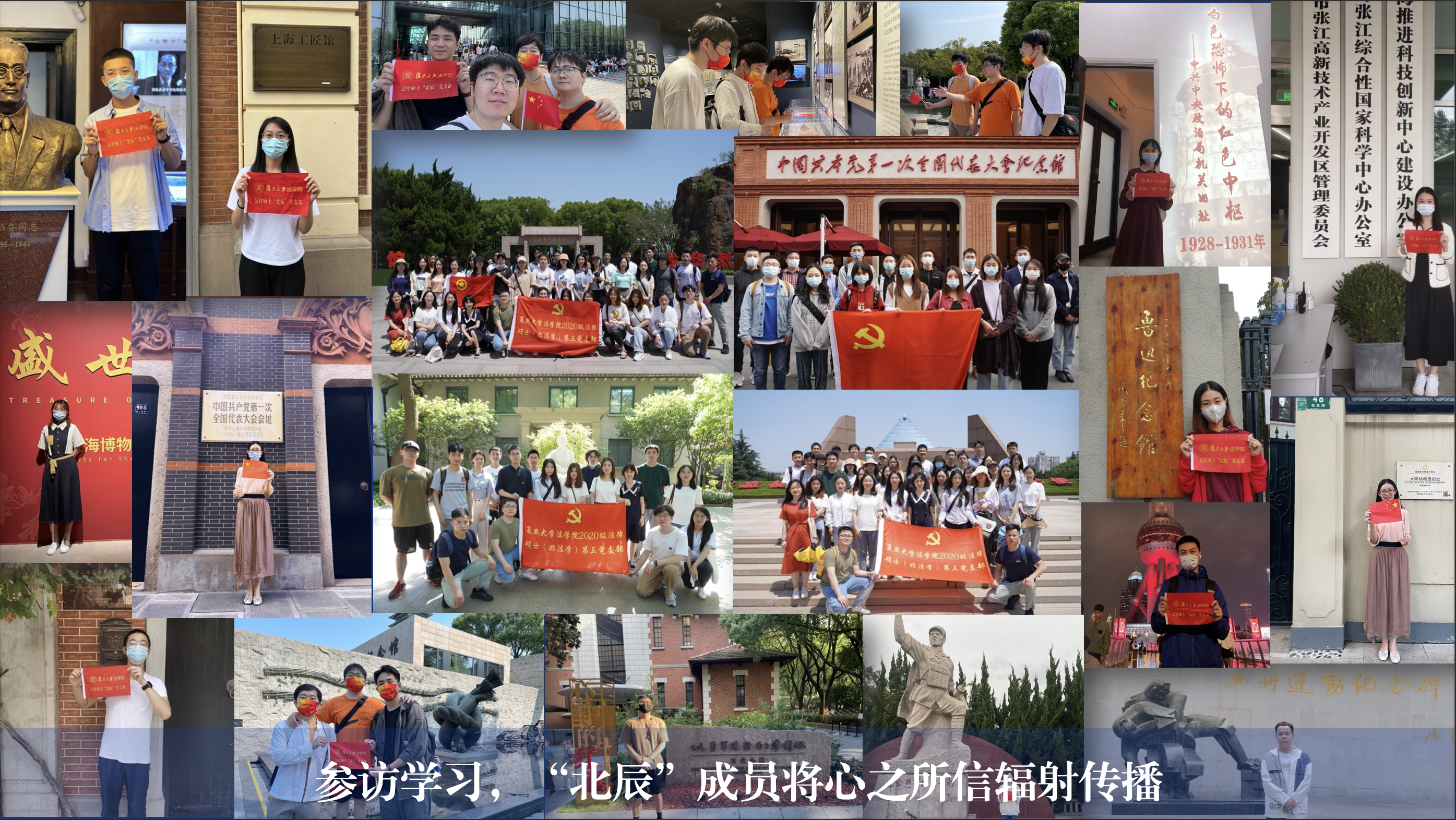 截屏2022-10-15 16.31.47.png 截屏2022-10-15 16.31.47.png