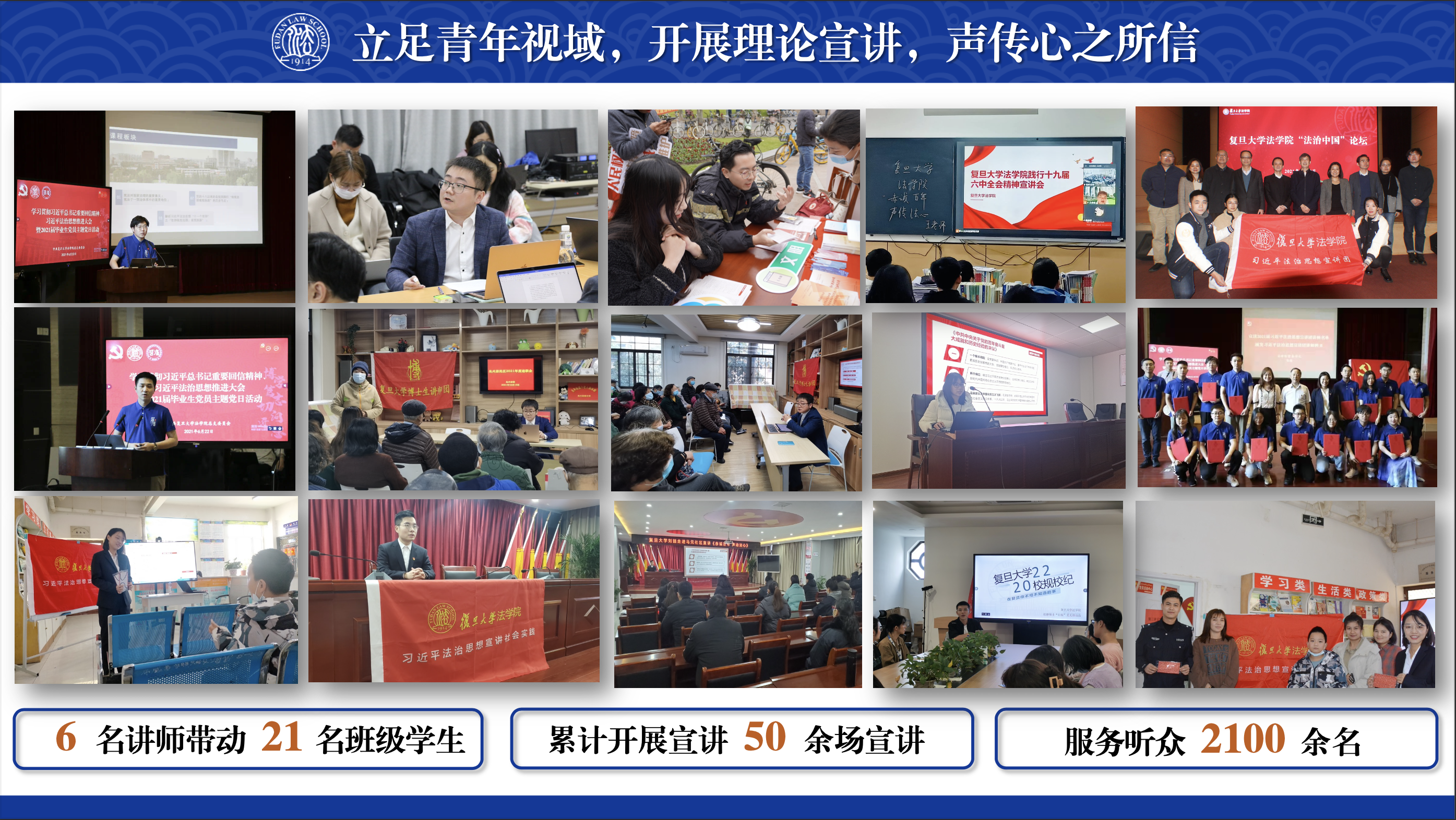 截屏2022-10-15 16.33.11.png 截屏2022-10-15 16.33.11.png