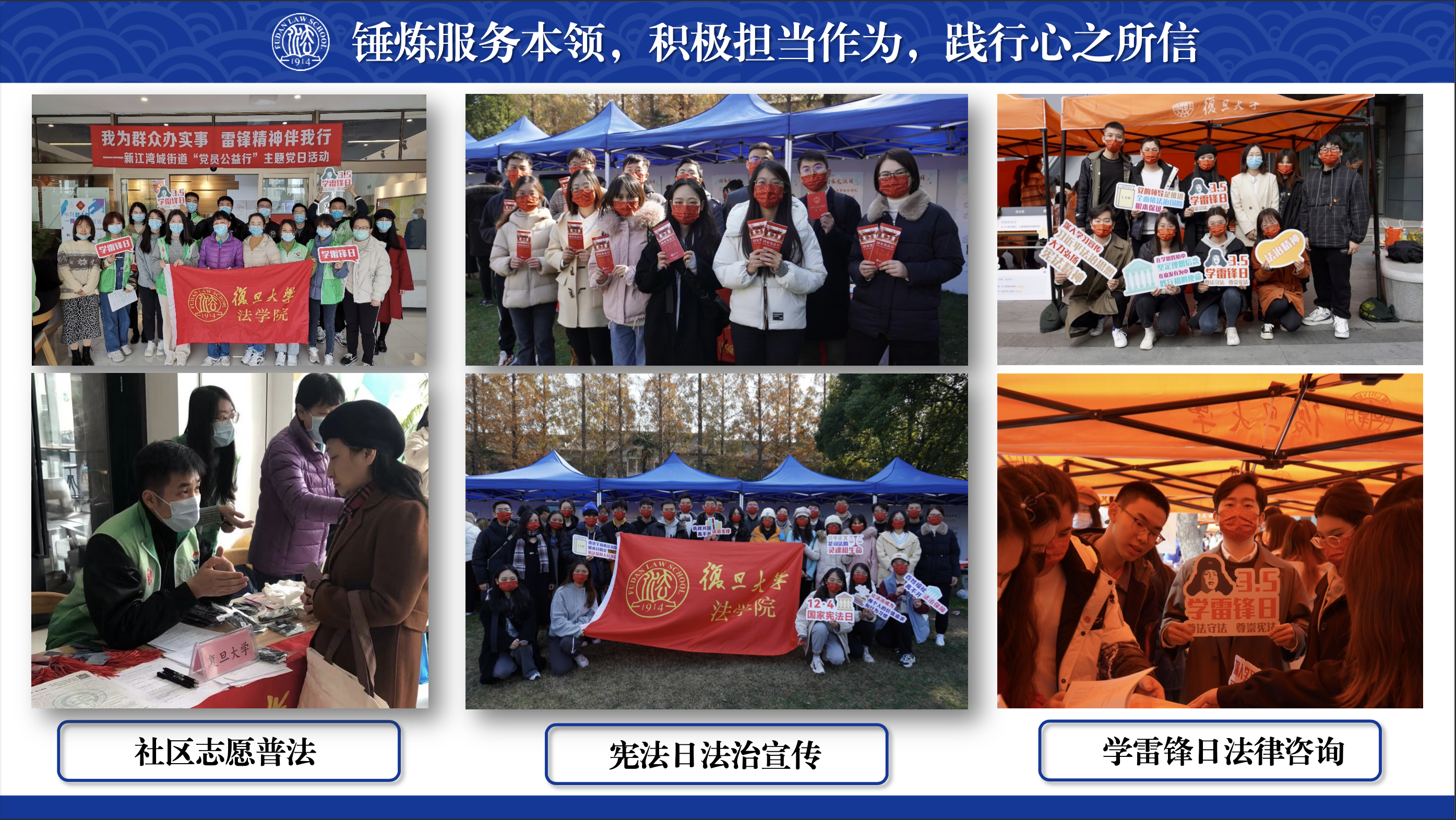 截屏2022-10-15 16.34.16.png 截屏2022-10-15 16.34.16.png