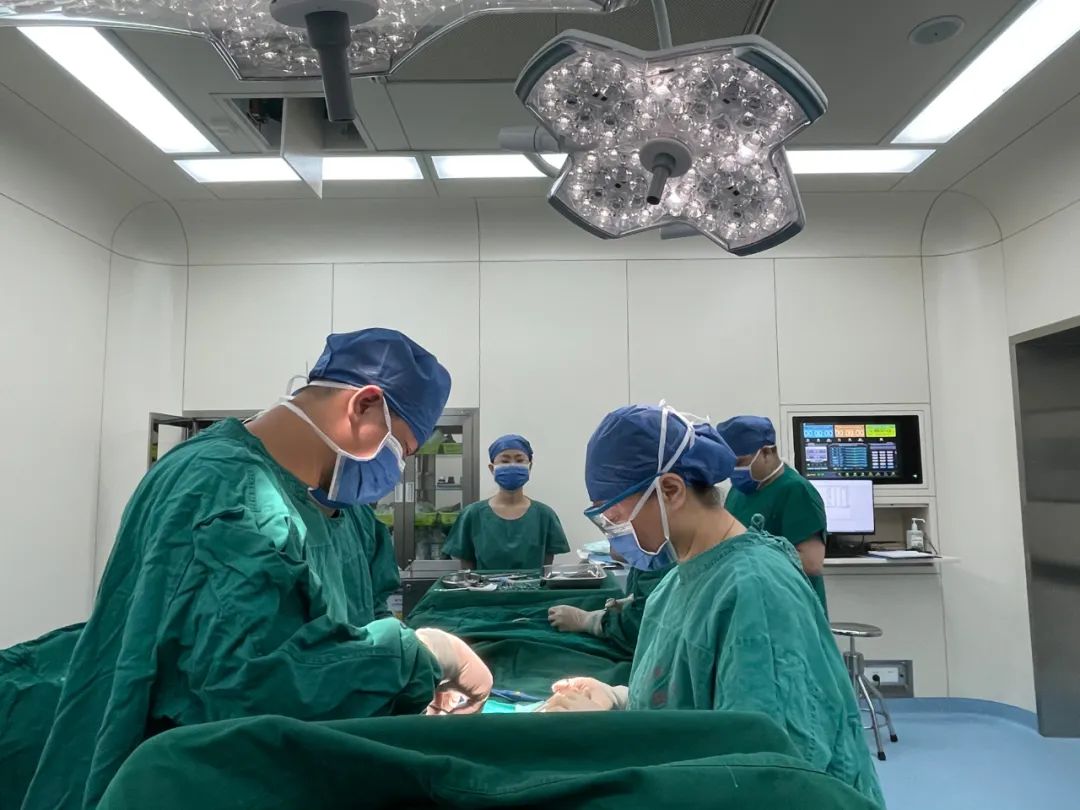 微信图片_20220908164258.jpg 图片