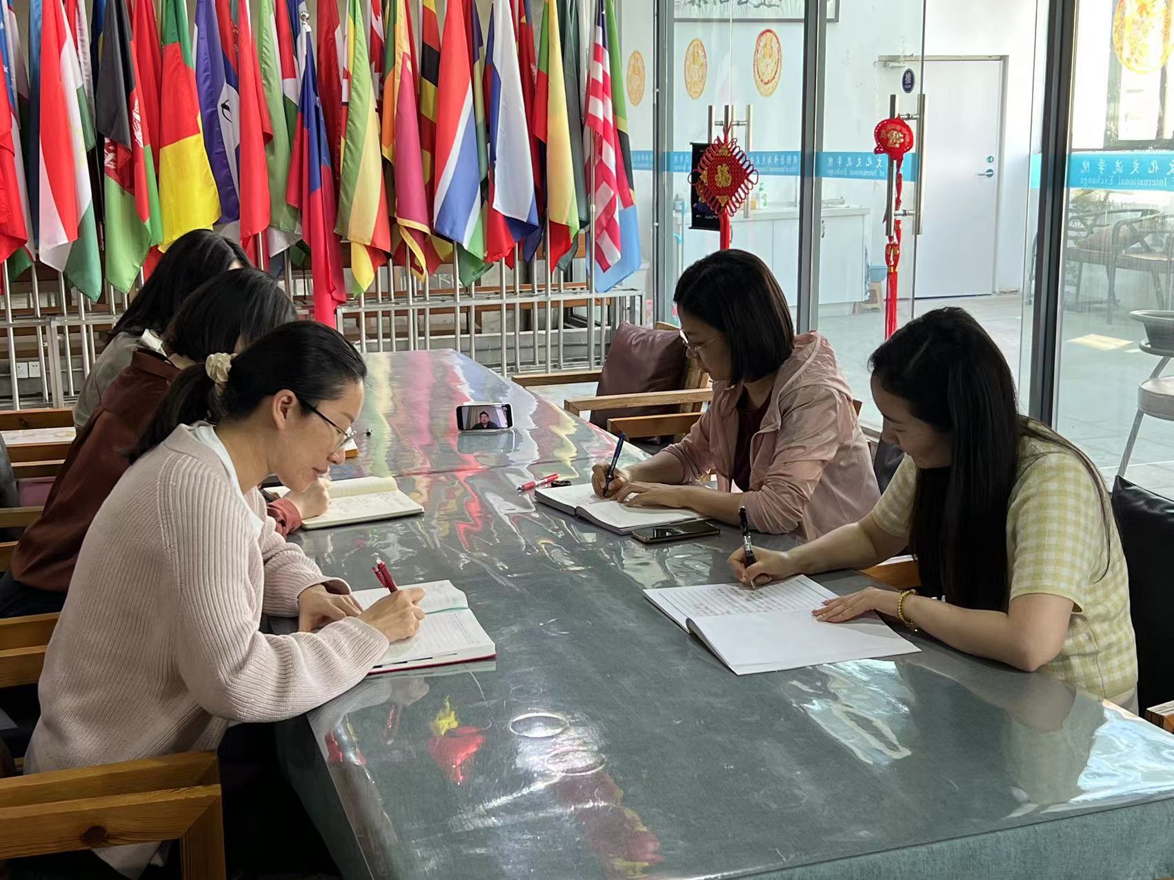 20220504 支部集体学习1.jpg 20220504 支部集体学习1.jpg