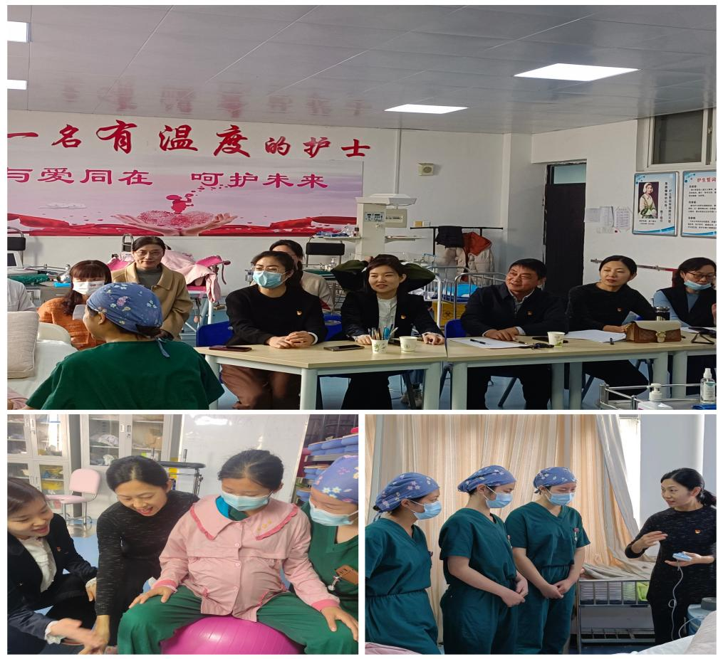 备赛.png 备赛.png