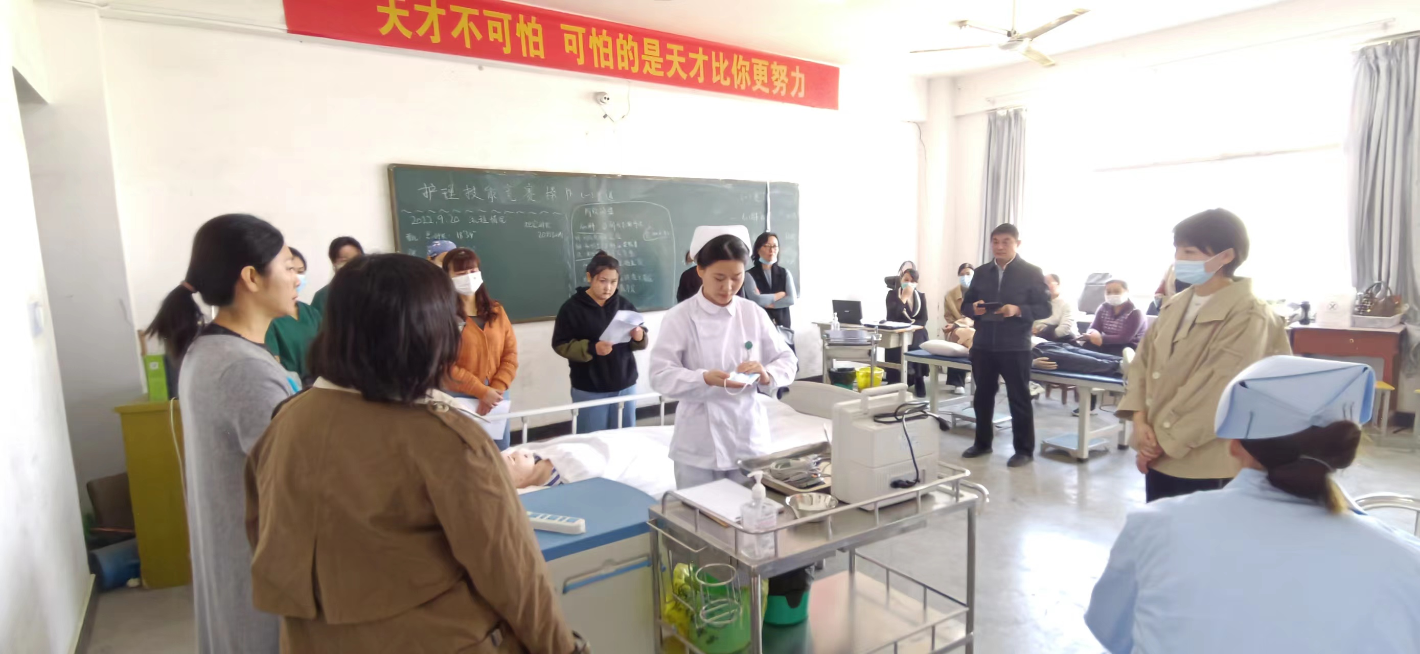 备赛3.png 备赛3.png