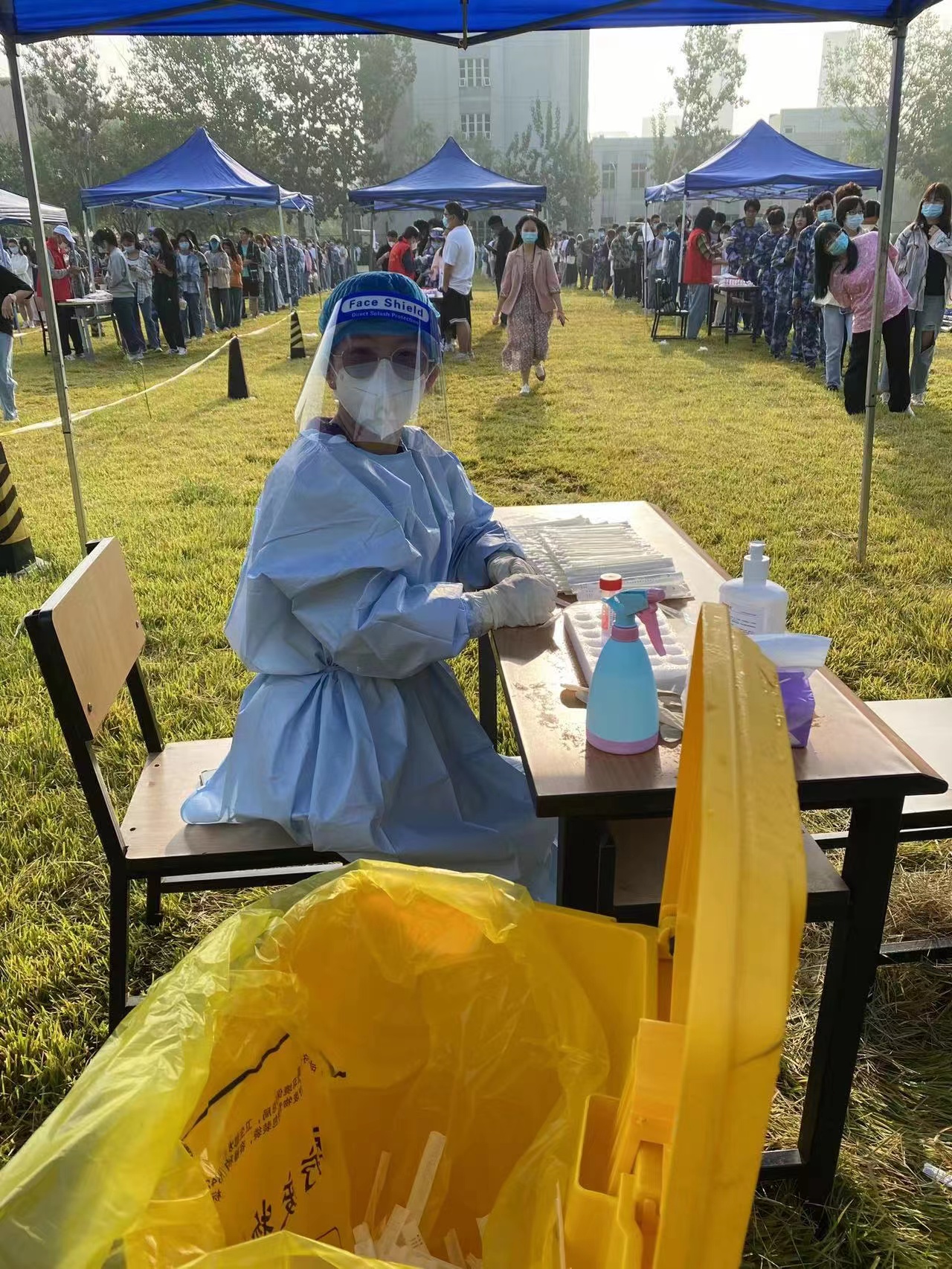 罗来玮.jpg 罗来玮.jpg