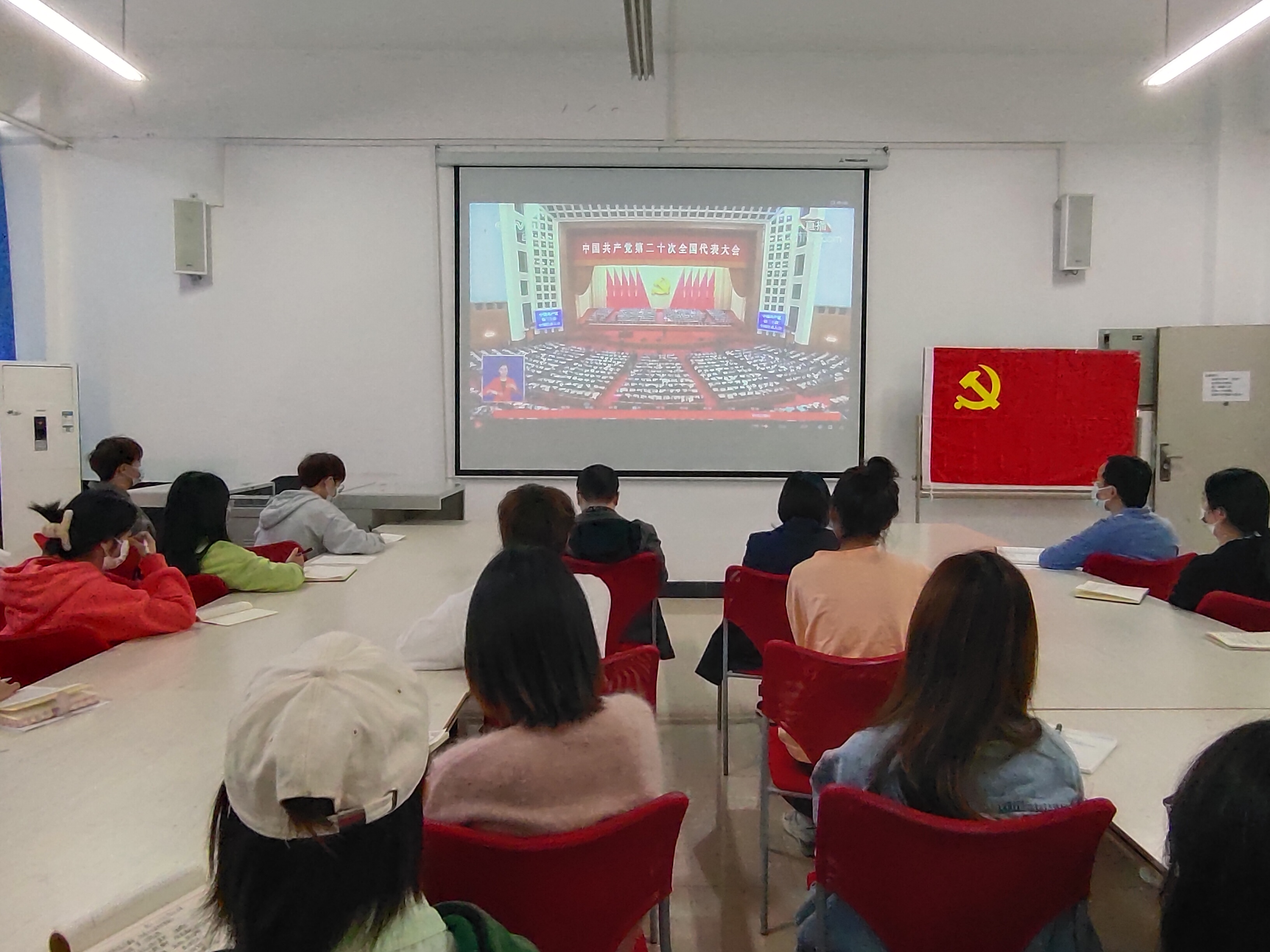 QQ图片20221016143949.jpg QQ图片20221016143949.jpg