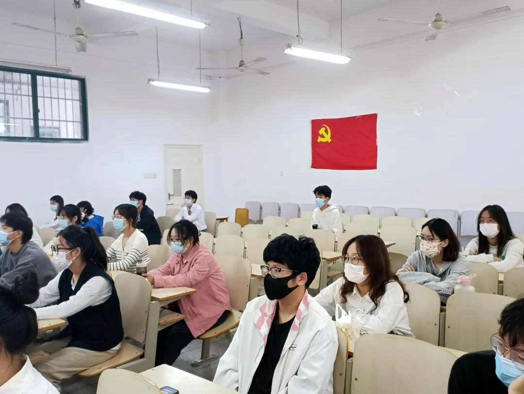 微信图片_20221022223915.jpg 微信图片_20221022223915.jpg