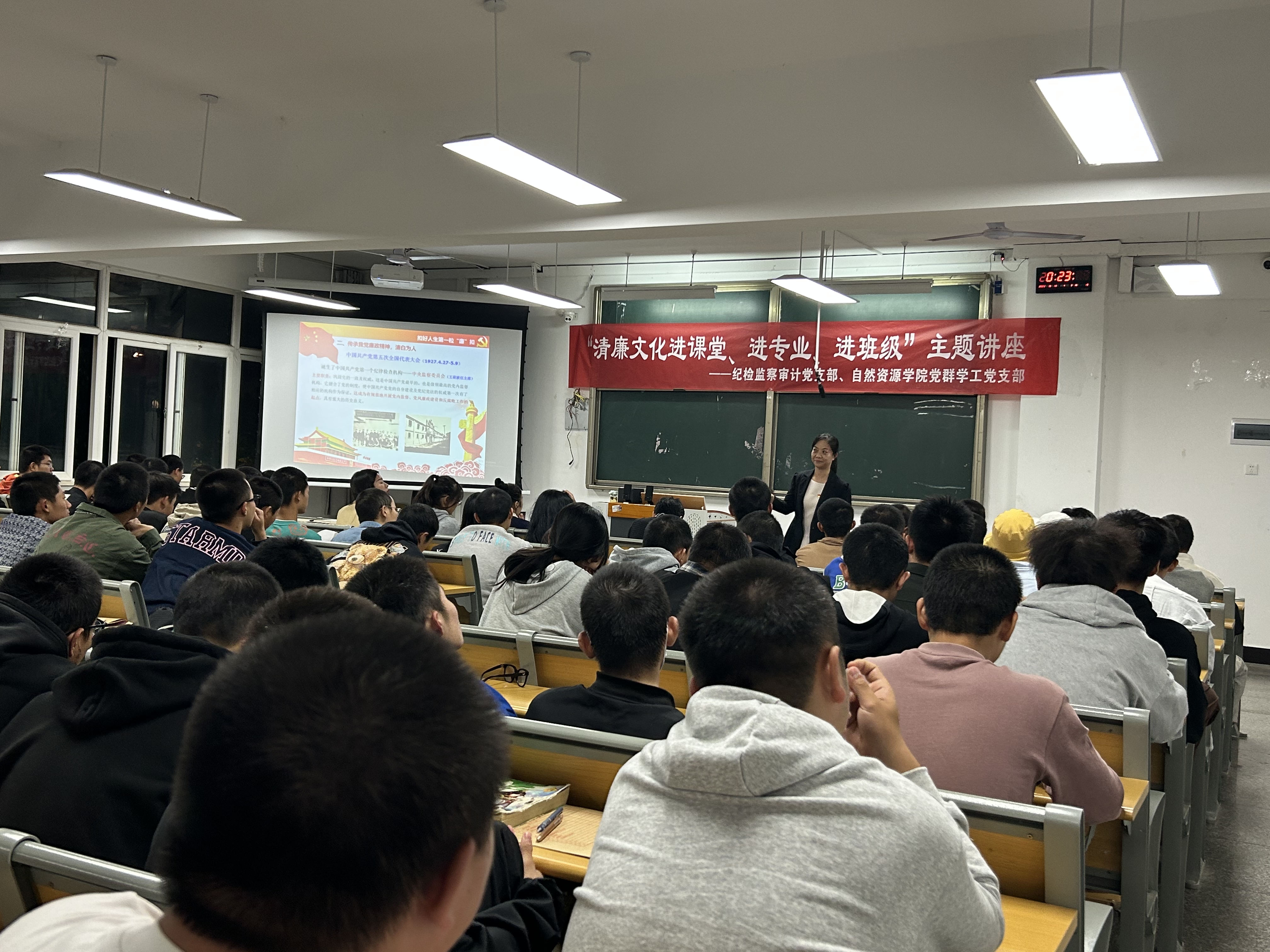 微信图片_20221021091300.jpg 微信图片_20221021091300.jpg