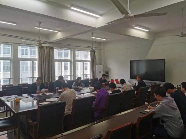 微信图片_20221024162217.jpg 微信图片_20221024162217.jpg