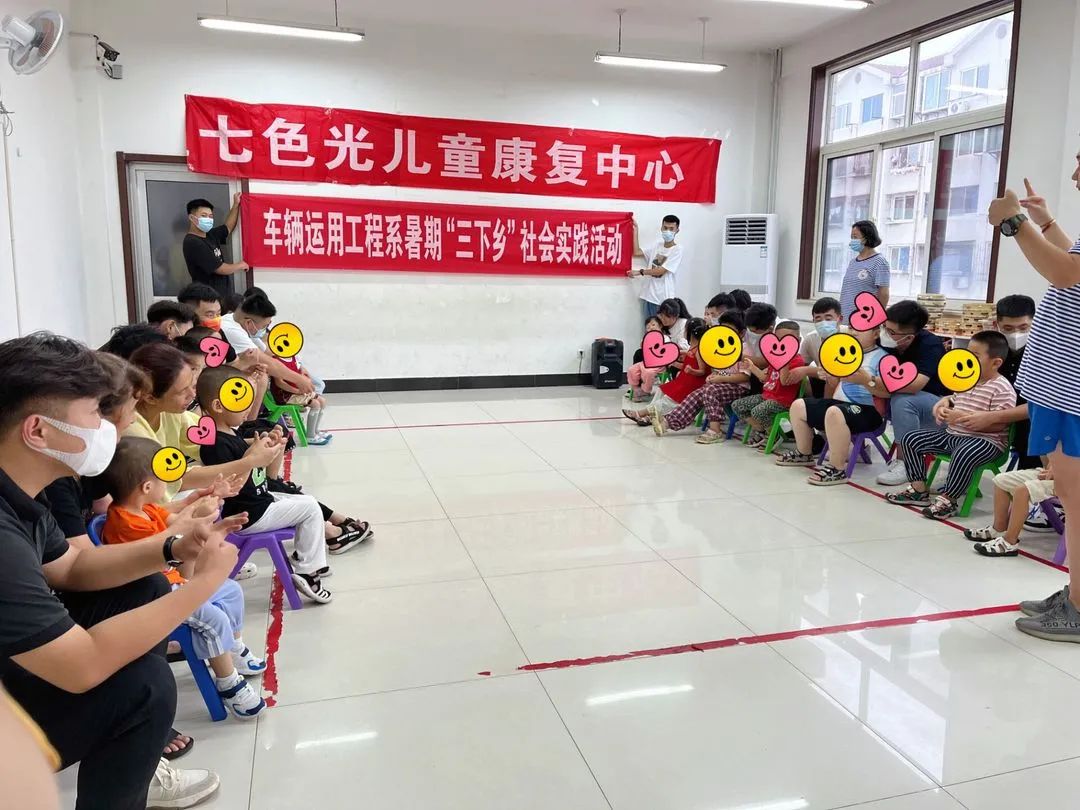 微信图片_20220912144221.jpg 微信图片_20220912144221.jpg