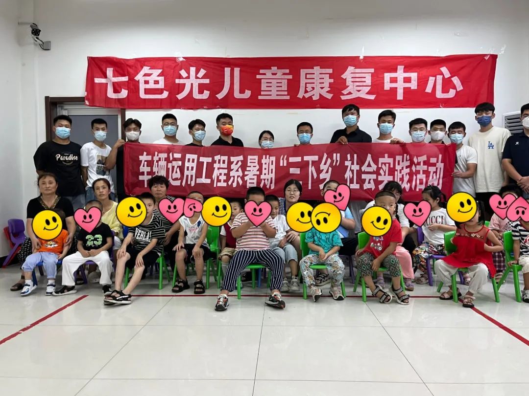 微信图片_20220912144208.jpg 微信图片_20220912144208.jpg