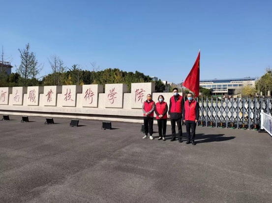 无标题3333333333.jpg 无标题3333333333.jpg