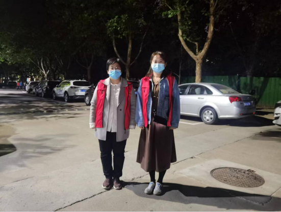 无标题44444444.png 无标题44444444.png