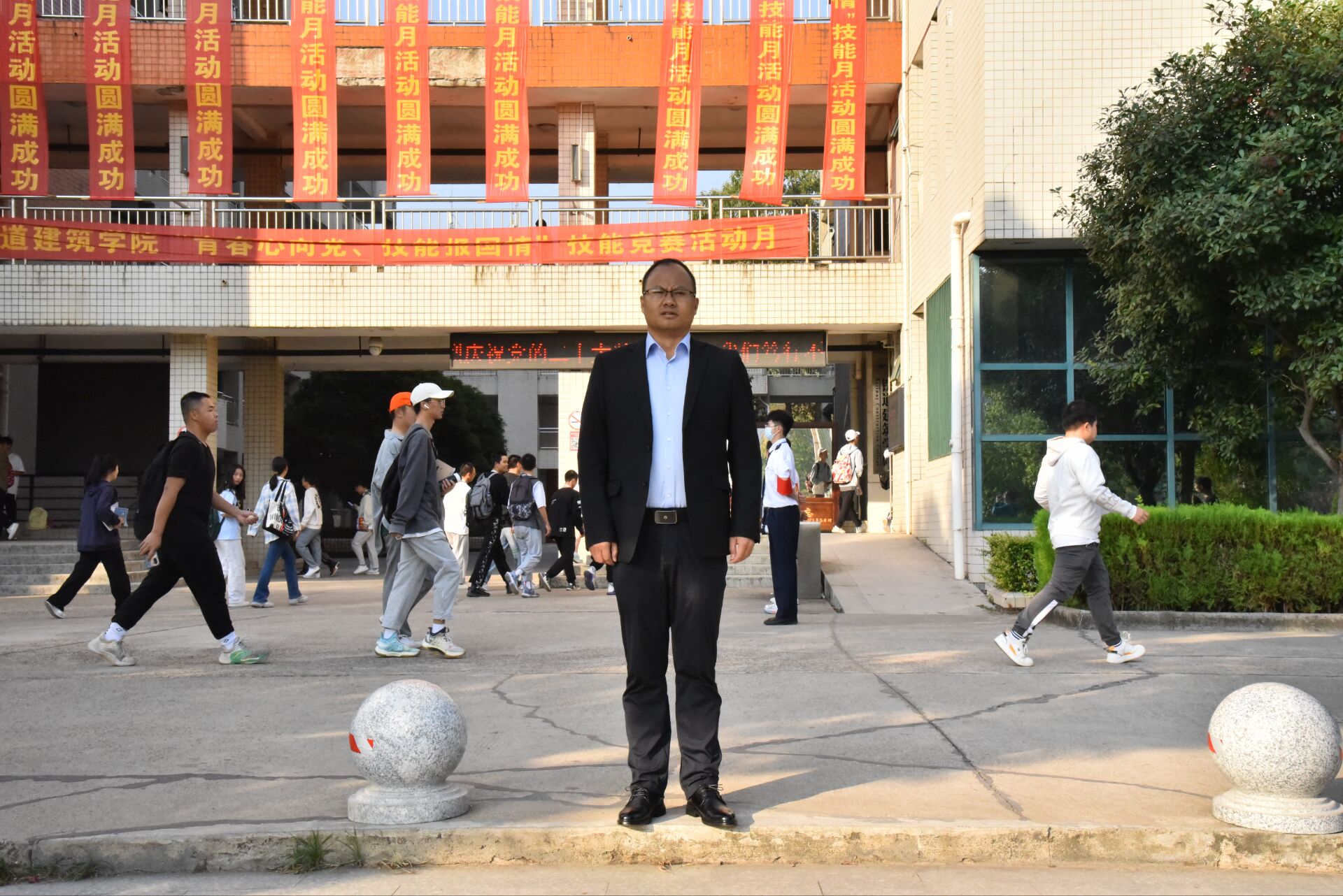 418F1D89AE9ED09EBA6EC73E8D0E39E0.jpg 418F1D89AE9ED09EBA6EC73E8D0E39E0.jpg