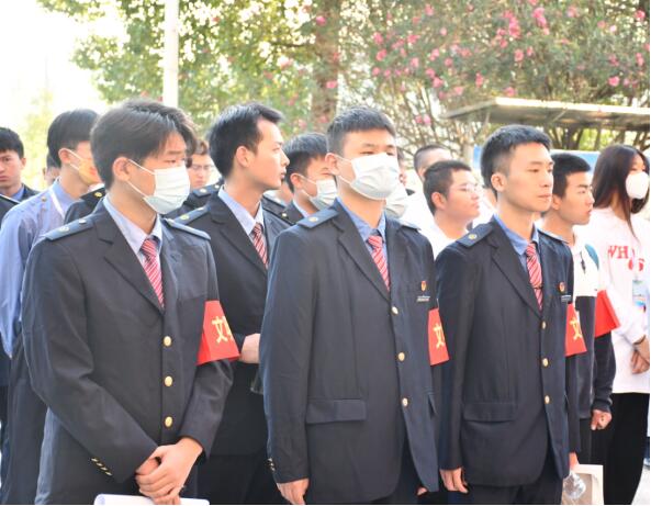 K@BG$~KZF[2E2}XNODLB$}P.jpg K@BG$~KZF[2E2}XNODLB$}P.jpg