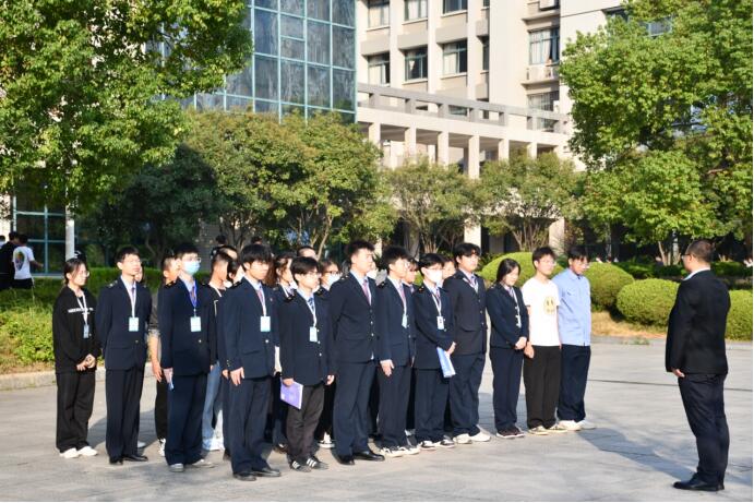 2NGJ2Z)8T5YI~MD260(S[{1.jpg 2NGJ2Z)8T5YI~MD260(S[{1.jpg