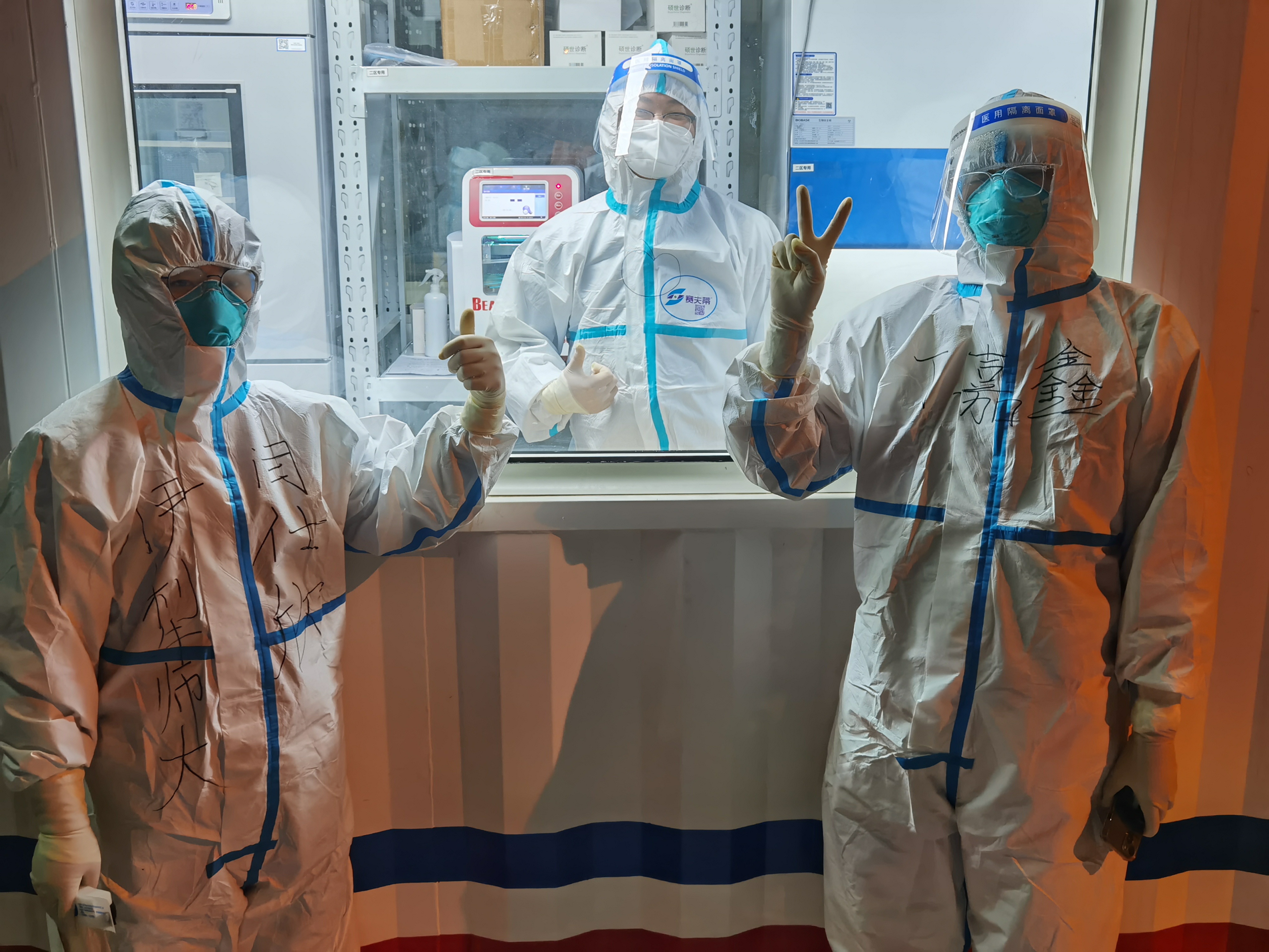 341ed425b0cc2c3ded6ef295b2b70f6.jpg 341ed425b0cc2c3ded6ef295b2b70f6.jpg