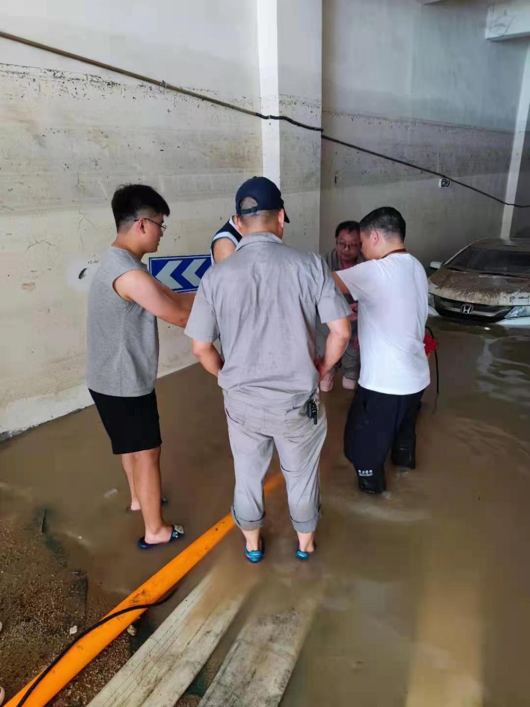 a79b7fe1e3e0a6187bbcbc2ccab5d85.jpg a79b7fe1e3e0a6187bbcbc2ccab5d85.jpg