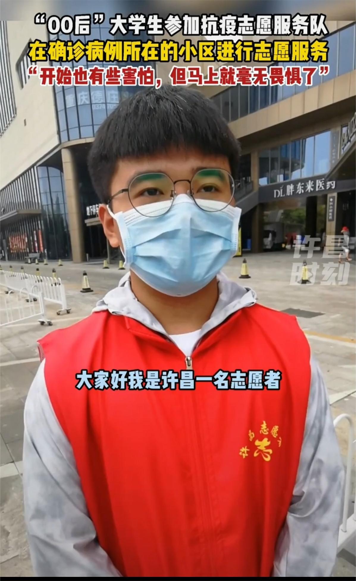 1c00ce9233073cf3327cd893a99b032.jpg 1c00ce9233073cf3327cd893a99b032.jpg