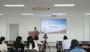 1652688474(1).jpg 1652688474(1).jpg