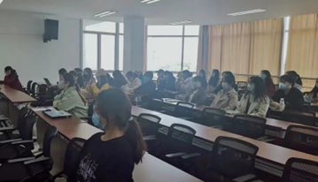 1652689147(1).jpg 1652689147(1).jpg