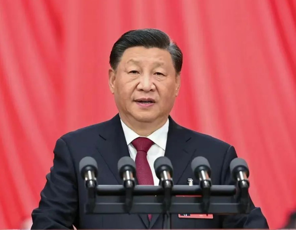 36b2ddbc437c44aba1eab1b23ddc3b7.png 36b2ddbc437c44aba1eab1b23ddc3b7.png