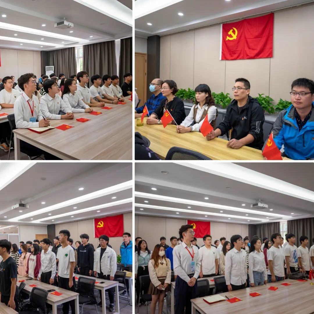 微信图片_20221016155805.jpg 微信图片_20221016155805.jpg