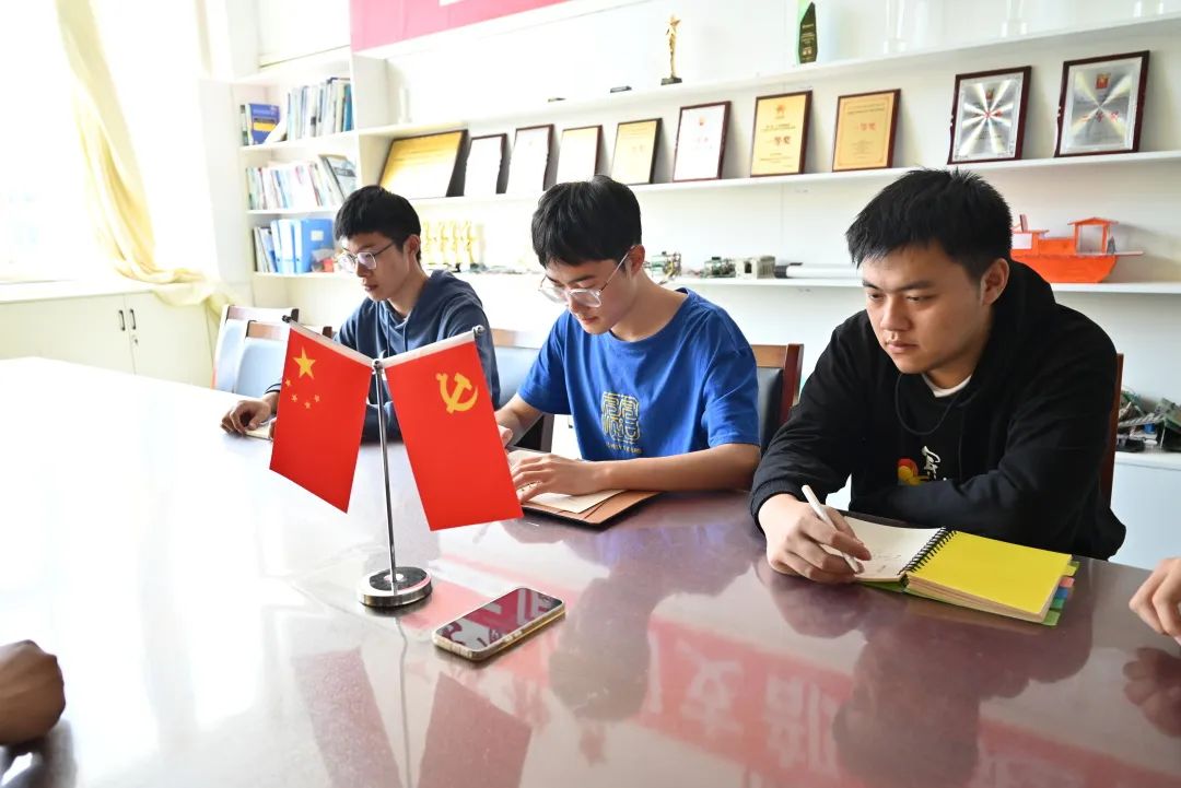 微信图片_20221016155855.jpg 微信图片_20221016155855.jpg