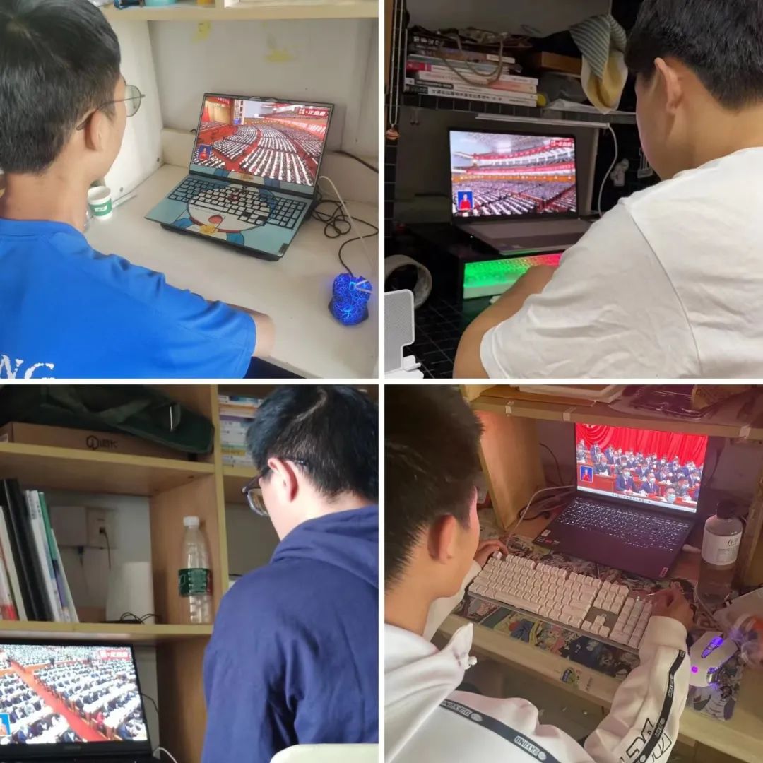 微信图片_20221016155859.jpg 微信图片_20221016155859.jpg