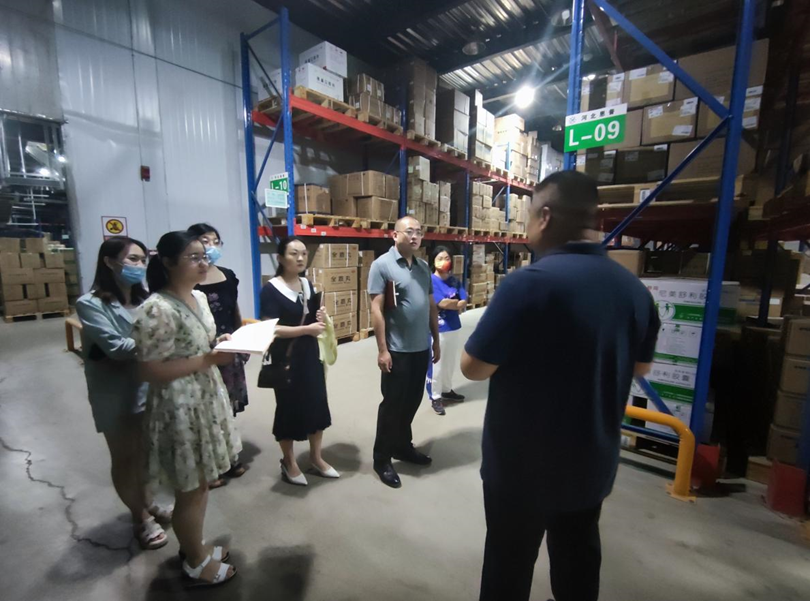 微信图片_20221029210017.png 微信图片_20221029210017.png