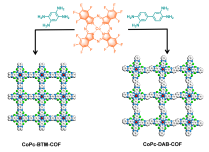 1668163963707686.png 1668163963707686.png