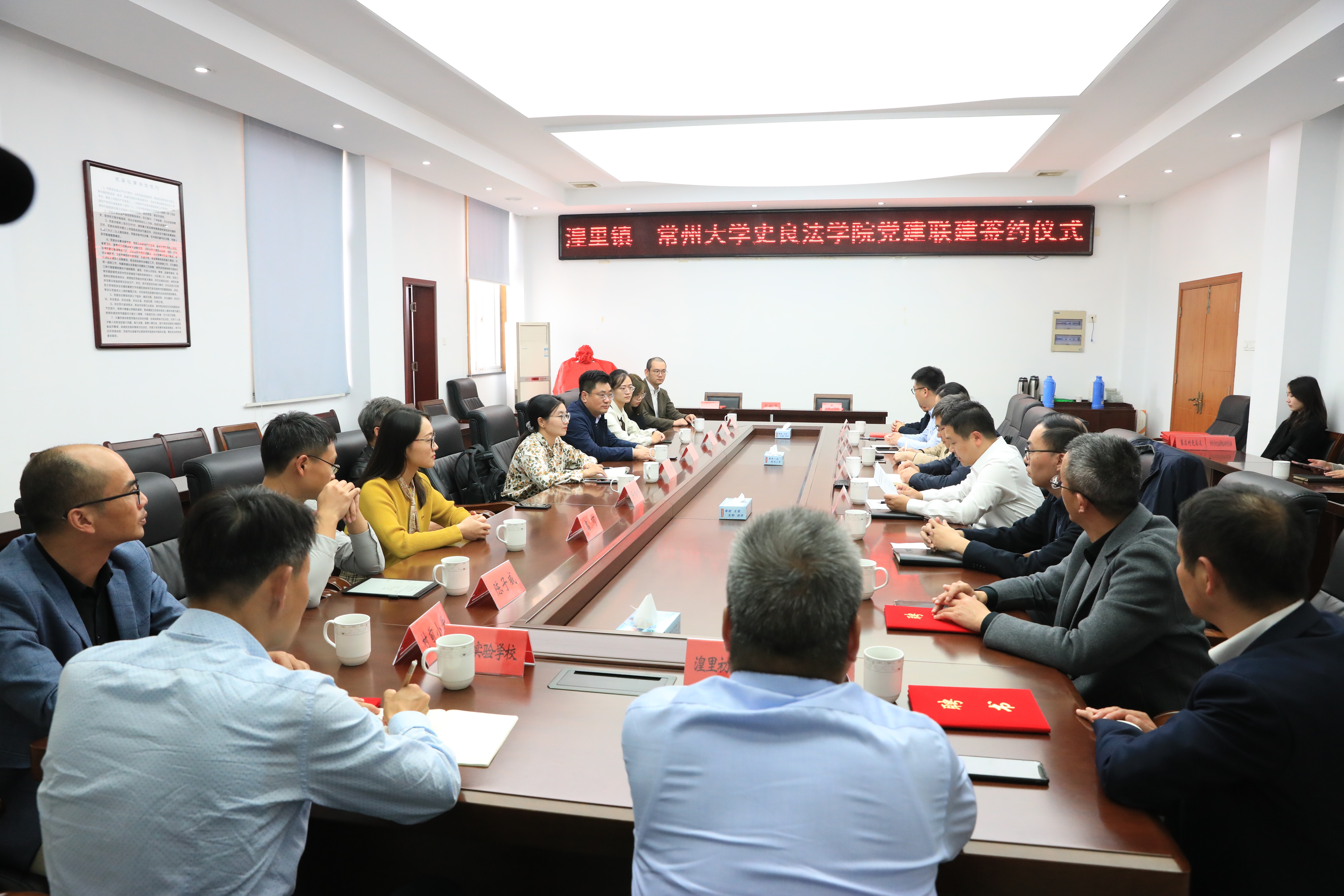 CO2A9360.JPG CO2A9360.JPG